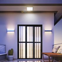 Porta de Aluminio de Correr Lateral com Travessa 2 Folhas móveis e 1 Folha Fixa 213x150cm Riobras Porta de Aluminio de Correr Lateral com Travessa 2 Folhas móveis e 1 Folha Fixa 213x150cm Riobras