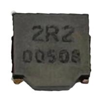 Porta De Carregamento Tipo C 2R2 Bobina Slider Slot Para Cartão Bateria Soquete LCD FPC Conector