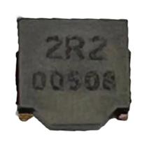 Porta De Carregamento Tipo C 32G Memória 2R2 Bobina Slide Card Slot Bateria ZL Soquete LCD FPC Porta De Carregamento Tipo C 32G Memória 2R2 Bobina Slide Card Slot Bateria ZL Soquete LCD FPC