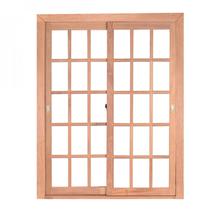 Porta de Correr Madeira 216cmx200cmx12cm Pe621 Esel Porta de Correr Madeira 216cmx200cmx12cm Pe621 Esel