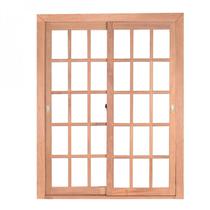 Porta de Correr Madeira 216cmx200cmx12cm Pe621 Esel Porta de Correr Madeira 216cmx200cmx12cm Pe621 Esel