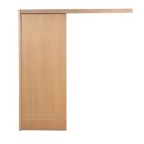 Porta de Correr p/ Verniz Frisada F05