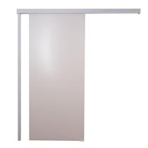 Porta De Correr Prime 210x70