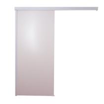 Porta de Correr Prime