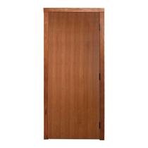 Porta De Giro Para Verniz 210x100 12 Porta De Giro Para Verniz 210x100 12