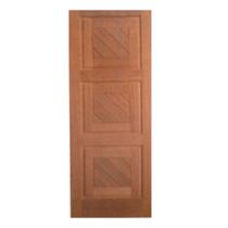 Porta de Madeira CSMV 3 Diagonal Maciça Cedro Arana Casmavi Porta de Madeira CSMV 3 Diagonal Maciça Cedro Arana Casmavi