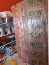 Porta de MDF Porta de MDF