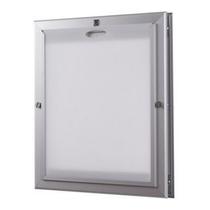 Porta De Passagem Para Cães E Gatos Buddy Toys Média Porta De Passagem Para Cães E Gatos Buddy Toys Média