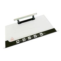 Porta De Vidro Original Para Forno Black Decker FT9 ID 57519