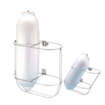 Porta Defensa Duplo F2/F3 G4/G5 23cm