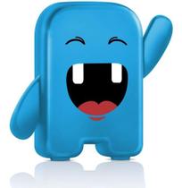 Porta Dentinhos De Leite Lindo Cores Rosa Azul Verde Laranja