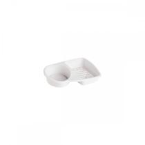 Porta-Deterg.Plasutil Compacto-2632