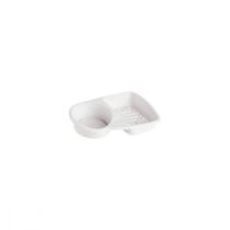 Porta-Deterg.Plasutil Compacto-2632 Porta-Deterg.Plasutil Compacto-2632
