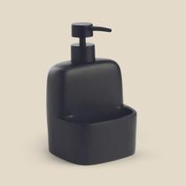 Porta Detergente 17cm - ACASA