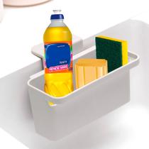 Porta Detergente Brabantia In-Sink Organiser
