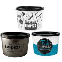 Porta detergente esponja organizador cozinha limpeza variado suporte bucha sabão
