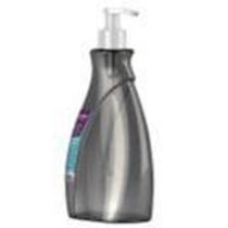 Porta Detergente Mult Plástico 530ml Fume Sanremo