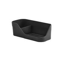 Porta detergente plast.trium ou