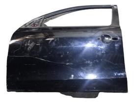 Porta Dianteira Esquerda Hyundai I30 2008 A 2011