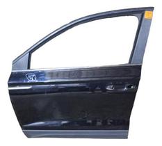 Porta Dianteira Esquerda Volkswagen Taos 1.4 2023