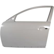 Porta dianteira kia cadenza le - original mobis