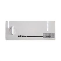 Porta do Evaporador Refrigerador Clímax 230/240L Porta do Evaporador Refrigerador Clímax 230/240L