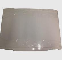 Porta Do Freezer Consul Gw Crd36f 326068144 (apenas Porta )