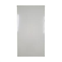 Porta do Freezer Refrigerador Brastemp BRF41 BRF44 BRG40