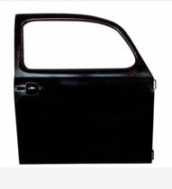 Porta do Fusca Ano 77/96Lado Direito IGP 90