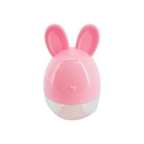 Porta Doces de Páscoa Infantil Festa 9,5x5,5cm - Aliança