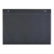 Porta documento Acp 475mmx330mm