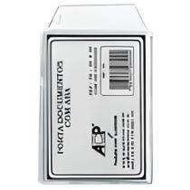 Porta documento Acp 65X90mm Porta documento Acp 65X90mm