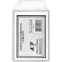 Porta documento Acp 75X105mm Porta documento Acp 75X105mm