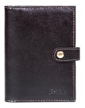 Porta Documento Artlux Ref 443