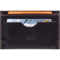 Porta Documento Artlux Slim 476 Porta Documento Artlux Slim 476