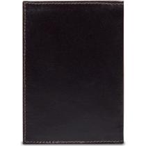 Porta Documento de Carro e RG em Couro Artlux 482