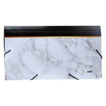 Porta documento Dello stone 235mmx125mm