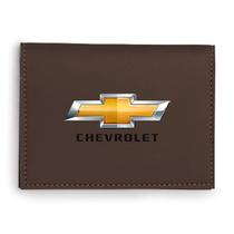 Porta Documento Organização E Praticidade Para Chevrolet Porta Documento Organização E Praticidade Para Chevrolet