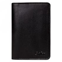 Porta Documento para Carro e RG Artlux 901 Porta Documento para Carro e RG Artlux 901