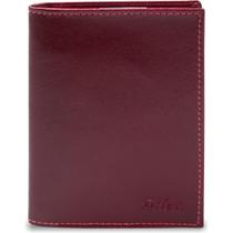 Porta Documento para Carro e RG Artlux 901