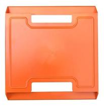 Porta Documento Para Quadros Elétricos - Folha A4 Porta Documento Para Quadros Elétricos - Folha A4