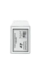 Porta Documentos Acp Com Aba 75x105mm P-7 C/100