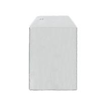 Porta Documentos com Aba 120mm x 160mm P-12 ACP Porta Documentos com Aba 120mm x 160mm P-12 ACP