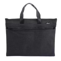 Porta Documentos com Zyper - Uny Gift Porta Documentos com Zyper - Uny Gift