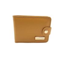 Porta Documentos Feminino Couro Elegante Slim Estilo 20