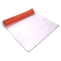 Porta Documentos Náutico