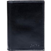 Porta Documentos para Carro 445