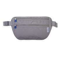 Porta Documentos RFID Samsonite Porta Documentos RFID Samsonite