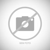 Porta Dólar Danvile Merc II G011-846004