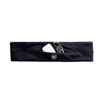 Porta dólar / doleira antifurto para viagem - Tamanho M - Gshield Porta dólar / doleira antifurto para viagem - Tamanho M - Gshield